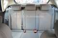 SEAT Leon Style Ecomotive/1Hd/PDC/Klima/Tempo/16"Alu Zwart - thumbnail 16