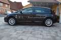SEAT Leon Style Ecomotive/1Hd/PDC/Klima/Tempo/16"Alu Zwart - thumbnail 5