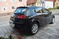 SEAT Leon Style Ecomotive/1Hd/PDC/Klima/Tempo/16"Alu Zwart - thumbnail 8
