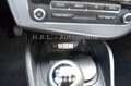 SEAT Leon Style Ecomotive/1Hd/PDC/Klima/Tempo/16"Alu Zwart - thumbnail 11