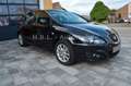 SEAT Leon Style Ecomotive/1Hd/PDC/Klima/Tempo/16"Alu Zwart - thumbnail 1