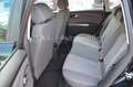 SEAT Leon Style Ecomotive/1Hd/PDC/Klima/Tempo/16"Alu Zwart - thumbnail 15