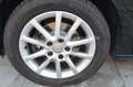 SEAT Leon Style Ecomotive/1Hd/PDC/Klima/Tempo/16"Alu Zwart - thumbnail 19