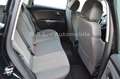 SEAT Leon Style Ecomotive/1Hd/PDC/Klima/Tempo/16"Alu Zwart - thumbnail 17