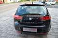 SEAT Leon Style Ecomotive/1Hd/PDC/Klima/Tempo/16"Alu Zwart - thumbnail 7