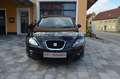 SEAT Leon Style Ecomotive/1Hd/PDC/Klima/Tempo/16"Alu Zwart - thumbnail 3