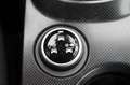 Fiat 500X 1.4 POP STAR/SHEFT/KLIMA/PDC/TEMP/ Schwarz - thumbnail 13
