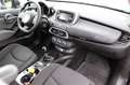 Fiat 500X 1.4 POP STAR/SHEFT/KLIMA/PDC/TEMP/ Schwarz - thumbnail 14