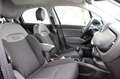 Fiat 500X 1.4 POP STAR/SHEFT/KLIMA/PDC/TEMP/ Schwarz - thumbnail 15