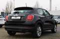 Fiat 500X 1.4 POP STAR/SHEFT/KLIMA/PDC/TEMP/ Schwarz - thumbnail 4
