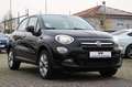 Fiat 500X 1.4 POP STAR/SHEFT/KLIMA/PDC/TEMP/ Schwarz - thumbnail 3