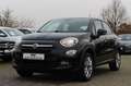 Fiat 500X 1.4 POP STAR/SHEFT/KLIMA/PDC/TEMP/ Schwarz - thumbnail 1
