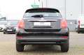 Fiat 500X 1.4 POP STAR/SHEFT/KLIMA/PDC/TEMP/ Schwarz - thumbnail 5