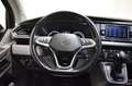 Volkswagen ORIGIN CORTA 2.0 TDI 150 CV DSG BMT 9 PLAZAS Negro - thumbnail 8