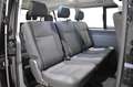 Volkswagen ORIGIN CORTA 2.0 TDI 150 CV DSG BMT 9 PLAZAS Negro - thumbnail 19