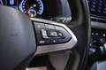 Volkswagen ORIGIN CORTA 2.0 TDI 150 CV DSG BMT 9 PLAZAS Negro - thumbnail 28