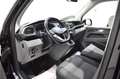 Volkswagen ORIGIN CORTA 2.0 TDI 150 CV DSG BMT 9 PLAZAS Negro - thumbnail 14