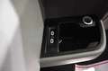 Volkswagen ORIGIN CORTA 2.0 TDI 150 CV DSG BMT 9 PLAZAS Negro - thumbnail 41