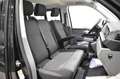Volkswagen ORIGIN CORTA 2.0 TDI 150 CV DSG BMT 9 PLAZAS Negro - thumbnail 12