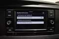 Volkswagen ORIGIN CORTA 2.0 TDI 150 CV DSG BMT 9 PLAZAS Negro - thumbnail 34