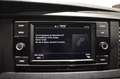 Volkswagen ORIGIN CORTA 2.0 TDI 150 CV DSG BMT 9 PLAZAS Negro - thumbnail 30