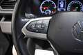 Volkswagen ORIGIN CORTA 2.0 TDI 150 CV DSG BMT 9 PLAZAS Negro - thumbnail 27