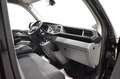 Volkswagen ORIGIN CORTA 2.0 TDI 150 CV DSG BMT 9 PLAZAS Negro - thumbnail 11