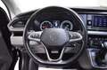 Volkswagen ORIGIN CORTA 2.0 TDI 150 CV DSG BMT 9 PLAZAS Negro - thumbnail 26