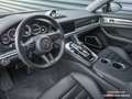 Porsche Panamera Turbo S E-Hybrid Aut. Negro - thumbnail 31