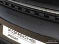 Porsche Panamera Turbo S E-Hybrid Aut. Negro - thumbnail 19