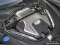 Porsche Panamera Turbo S E-Hybrid Aut. Negro - thumbnail 41