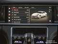 Porsche Panamera Turbo S E-Hybrid Aut. Negro - thumbnail 21