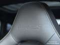 Porsche Panamera Turbo S E-Hybrid Aut. Negro - thumbnail 35