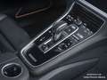 Porsche Panamera Turbo S E-Hybrid Aut. Negro - thumbnail 22