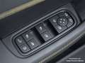 Porsche Panamera Turbo S E-Hybrid Aut. Negro - thumbnail 25