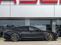 Porsche Panamera Turbo S E-Hybrid Aut. Negro - thumbnail 7