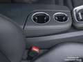 Porsche Panamera Turbo S E-Hybrid Aut. Negro - thumbnail 23