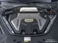 Porsche Panamera Turbo S E-Hybrid Aut. Negro - thumbnail 42
