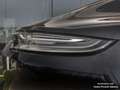 Porsche Panamera Turbo S E-Hybrid Aut. Negro - thumbnail 17