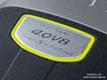 Porsche Panamera Turbo S E-Hybrid Aut. Negro - thumbnail 43