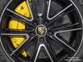 Porsche Panamera Turbo S E-Hybrid Aut. Negro - thumbnail 10