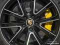 Porsche Panamera Turbo S E-Hybrid Aut. Negro - thumbnail 11