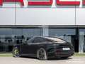 Porsche Panamera Turbo S E-Hybrid Aut. Negro - thumbnail 3