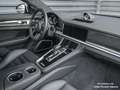 Porsche Panamera Turbo S E-Hybrid Aut. Negro - thumbnail 30