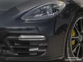 Porsche Panamera Turbo S E-Hybrid Aut. Negro - thumbnail 15