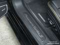 Porsche Panamera Turbo S E-Hybrid Aut. Negro - thumbnail 27