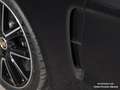 Porsche Panamera Turbo S E-Hybrid Aut. Negro - thumbnail 18