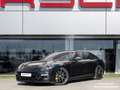 Porsche Panamera Turbo S E-Hybrid Aut. Negro - thumbnail 1
