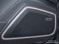 Porsche Panamera Turbo S E-Hybrid Aut. Negro - thumbnail 26