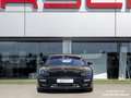 Porsche Panamera Turbo S E-Hybrid Aut. Negro - thumbnail 5